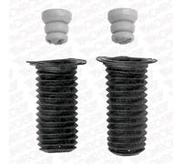 Shock absorber cover PK358 MONROE for BMW 1 Sports Hatch 3 2 Coupe 2 Convertible