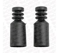 MONROE PK359 Dust cover kit, shock absorber