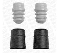 Shock absorber cover PK363 MONROE for AUDI A6 C6 A6 C6 Avant