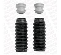 Shock absorber cover PK366 MONROE for MERCEDES-BENZ VITO / MIXTO Van VITO Bus