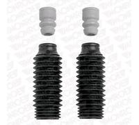 MONROE PK368 Dust cover kit, shock absorber