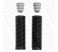 MONROE PK370 Dust cover kit, shock absorber