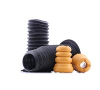 Shock Absorber Dust Cover Kit Fits BMW 1 Series 2 Series 3 Series MONROE PK372