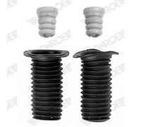 MONROE PK372 Dust cover kit, shock absorber