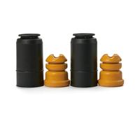 MONROE PK379 Dust cover kit, shock absorber