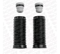 Shock absorber cover PK383 MONROE for MERCEDES-BENZ B-CLASS Sports Tourer