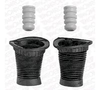 MONROE PK389 Dust cover kit, shock absorber