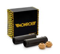 MONROE PK419 Dust cover kit, shock absorber