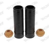 MONROE PK419 Dust cover kit, shock absorber