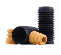 Monroe PK422 Shock Absorber Dust Cover Kit Front Fits Audi Cupra Seat Skoda VW