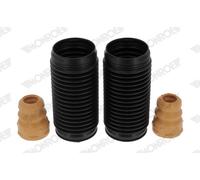 Monroe PK422 Shock Absorber Dust Cover Kit Front Fits Audi Cupra Seat Skoda VW