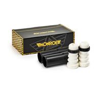 Monroe Shock Absorber Dust Cover Kit PK424 - Fits SEAT, VW, SKODA