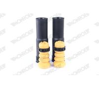 Shock absorber cover PK424 MONROE for SEAT VW SKODA