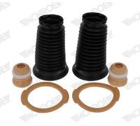 MONROE PK426 Dust cover kit, shock absorber