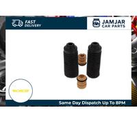 MONROE PK429 Shock Absorber Dust Cover Kit Front Fits Nissan Juke Leaf Sentra