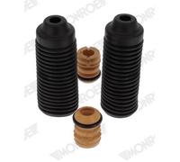 MONROE PK429 Dust cover kit, shock absorber