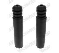 MONROE PK430 Dust cover kit, shock absorber