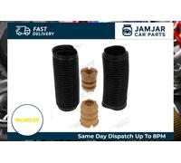 Monroe Shock Absorber Dust Cover Kit PK435 - Fits Ford Transit Custom V362 (2.2L)