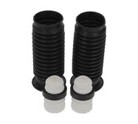 Monroe Dust Cover Kit PK462 Shock Absorber for Opel, Chevrolet