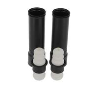 MONROE PK463 Dust cover kit, shock absorber