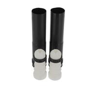 Monroe Dust Cover Kit PK464 – Shock Absorber for VW Golf VIII/Van/Sportsvan DLAA 1.0L