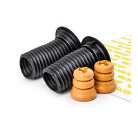 MONROE PK469 Dust cover kit, shock absorber