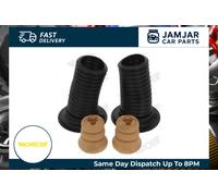 Monroe PK469 Shock Absorber Dust Cover Kit Front Suspension Fits BMW i3