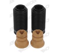 Monroe PK470 Shock Absorber Dust Cover Kit Rear Axle Suspension Fits BMW i3