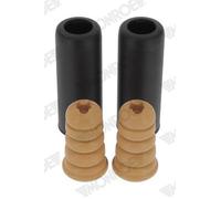 Monroe PK476 Shock Absorber Dust Cover Kit Rear Suspension Fits BMW 2 Series