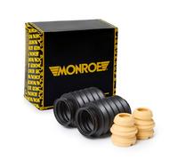 Shock absorber cover PK479 MONROE for BMW MINI