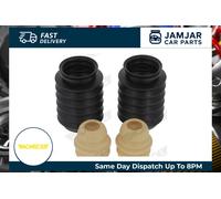 MONROE PK479 Shock Absorber Dust Cover Kit Front Fits BMW 1 Series 3 Series Mini