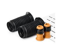 MONROE PK482 Dust cover kit, shock absorber