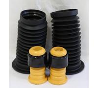 Shock absorber cover PK482 MONROE for NISSAN QASHQAI II