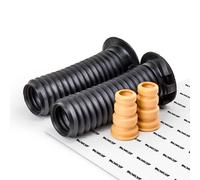 MONROE PK490 Dust cover kit, shock absorber