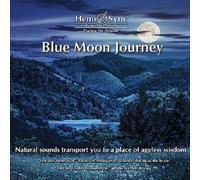 Monroe Products - Blue Moon Journey