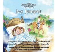 Monroe Products - Joy Jumper