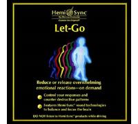 Monroe Products - Let-Go