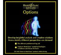 Monroe Products - Options