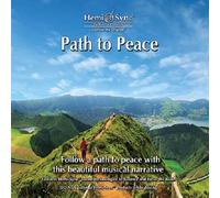 Monroe Products - Path to Peace