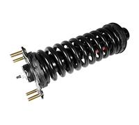 Monroe Quick-Strut 171577R Suspension Strut and Coil Spring Assembly