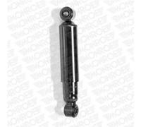 MONROE R1045 Shock absorber