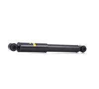 MONROE R1064 Shock absorber