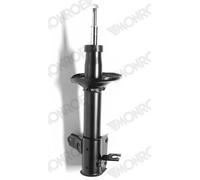 MONROE R11233 Shock absorber