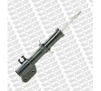 MONROE R11292 Shock absorber