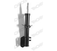 MONROE R11293 Shock absorber
