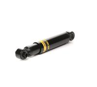 MONROE R1542 Shock absorber
