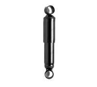 Shock Absorber Fits Triumph GT6 Herald Spitfire Vitesse MONROE R1543