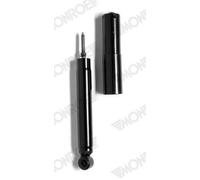 SHOCK ABSORBER R1608 FOR FIAT 146C8.000/C4.011 1.0L 160 A3.000/156 C.046 1.1L