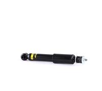 MONROE R2559 Shock absorber