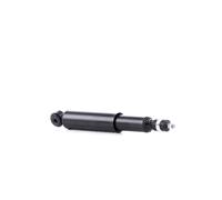 Monroe Shock Absorber R2577 - for Renault 4 1.1L 4cyl Hatchback/MPV C1E714/719